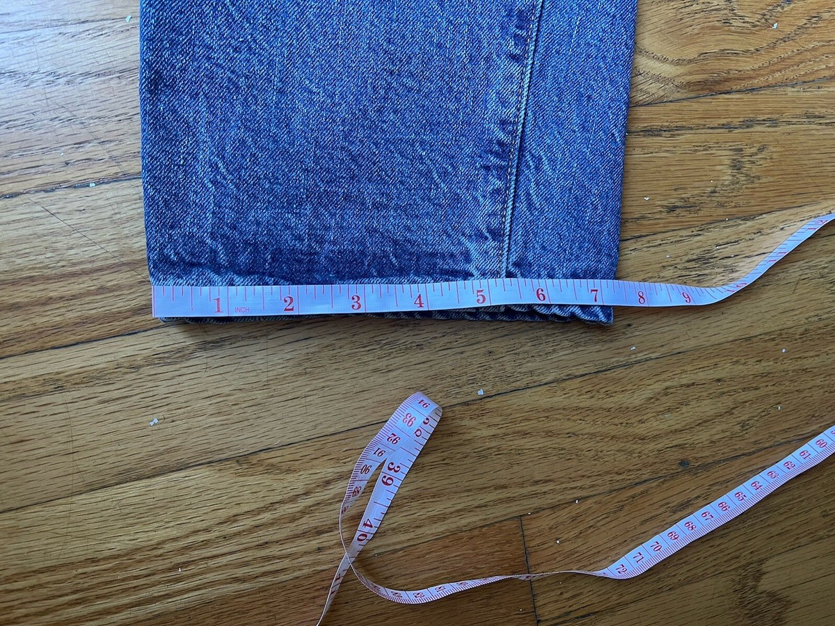 Warehouse & Co 2nd Hand 1105 Denim sz34 Japan | eBay Warehouse & Co 2nd Hand 1105 Denim sz34 Japan | eBay
