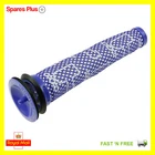 Pre Motor Filter for Dyson DC DC59 DC62 V6 V7 V8 Animal Fluffy Handheld Vacuum