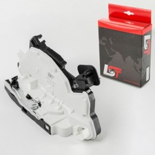 Moteur De Verrouillage Centralisé De Porte Avant Gauche Pour VW POLO 6R BEETLE