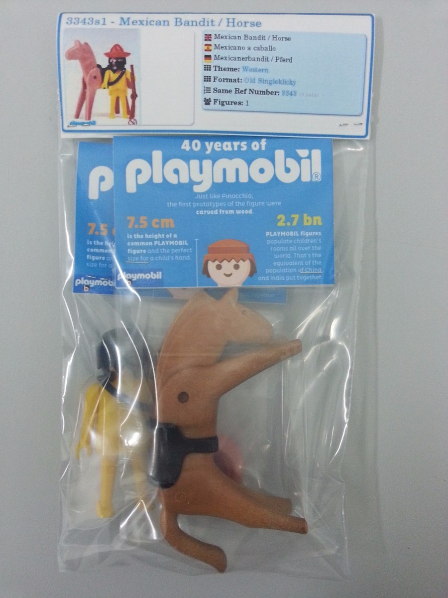 プレイモービル　6866 Playmobil 5989 6865 6866 9419 * SCHOOL & BUS * Spares