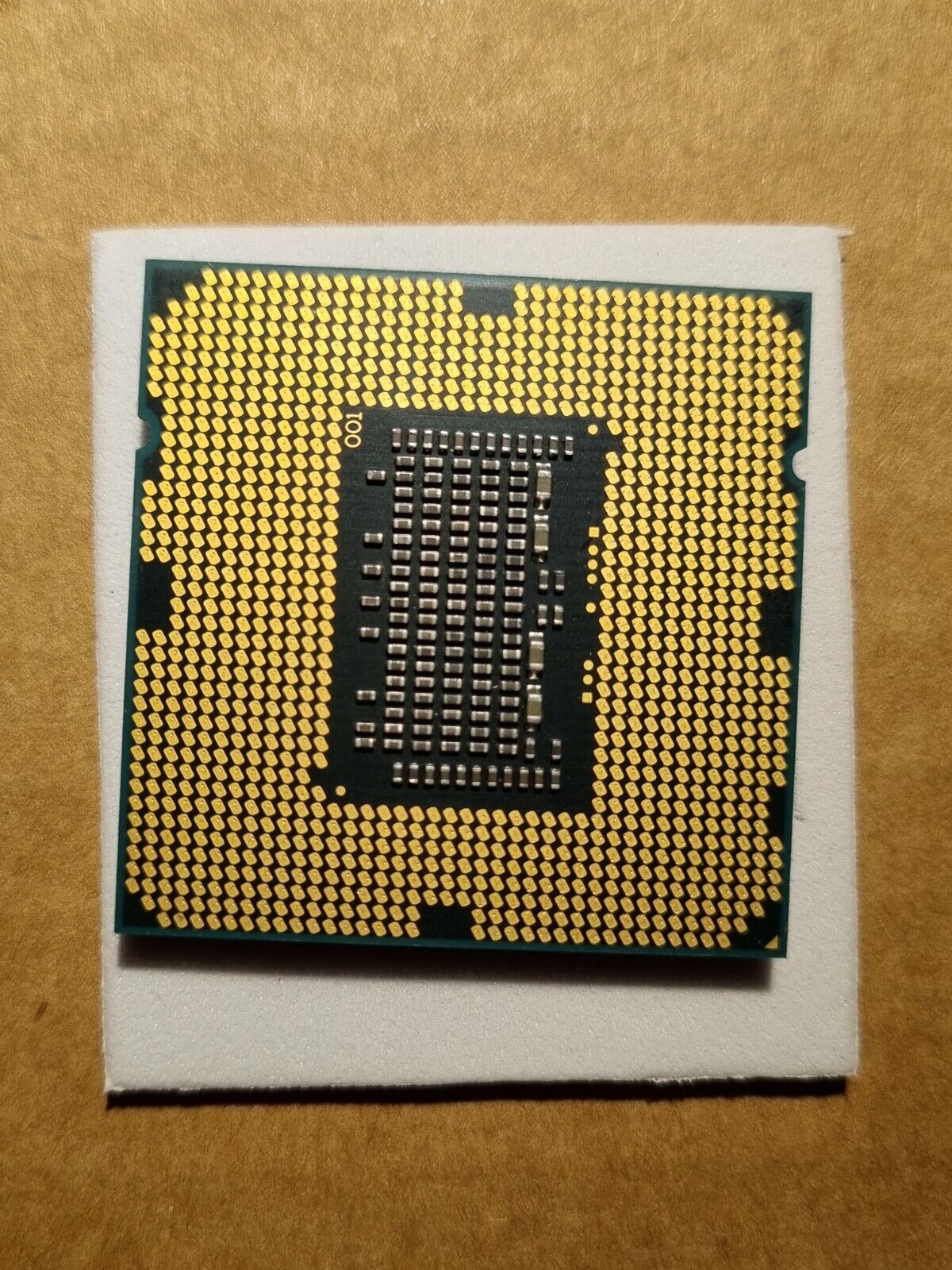 Picture 2 of 4