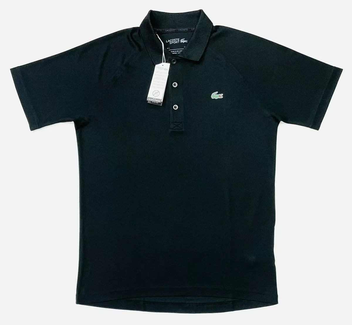 POLOS, 55% OFF