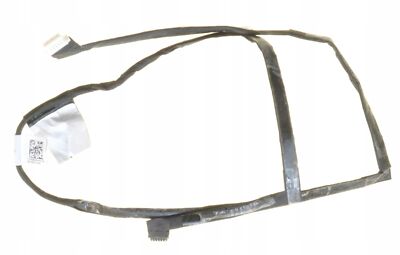 Flachband Ribbon Cable DELL Alienware Area 51m 050D30 A