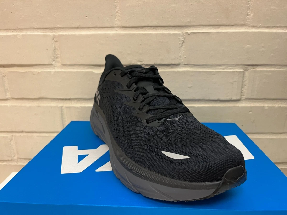 Hoka One Clifton 8 - Tenis de correr para hombre