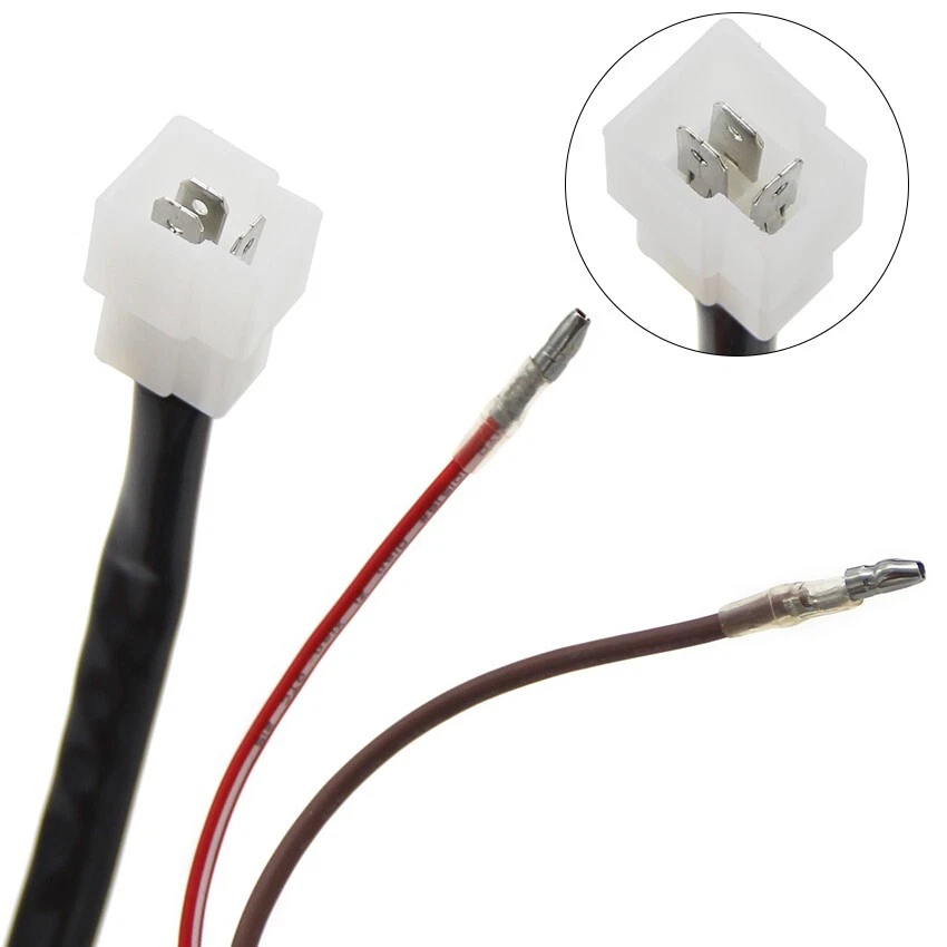 Regulador rectificador para Kawasaki KZ1000 CSR M1 LTD B4 K2 KZ250 KZ440 KZ650 KZ750 Foto 3 de 4