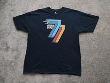 ملابس Star Wars 77 TeeFury
