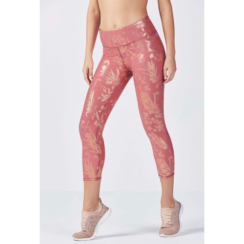 Fabletics \