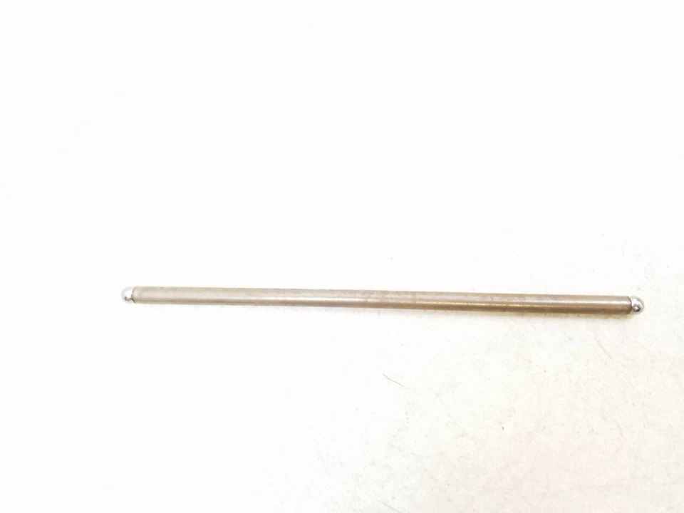 Герметичный толкающий стержень двигателя RP-3164 сделано в США QTY 1 шт. - Изображение 3 из 3