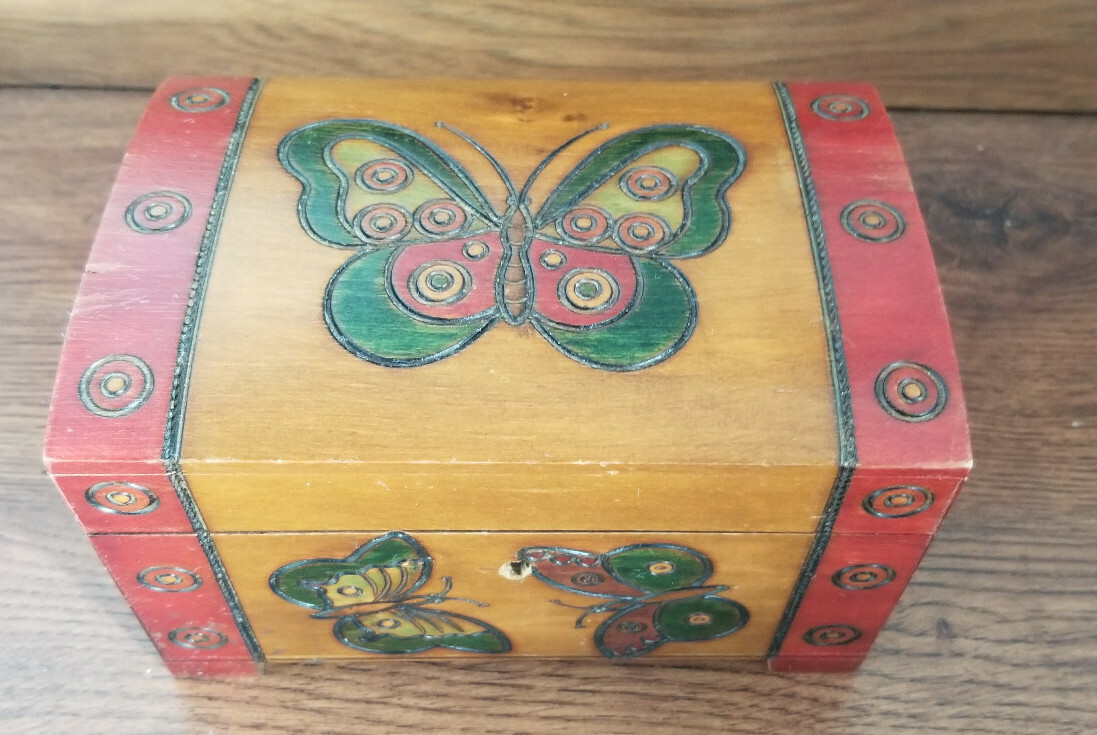 Picture 9 of 17