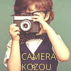 CameraKozou Japan