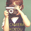 CameraKozou Japan