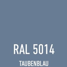 2k Bodenbeschichtung Epoxidharz Bodenfarbe für Garagen Keller Mr.Epoxy MR.433