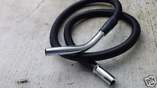 Non Electric hose fit TRISTAR COMPACT TRI STAR CXL , DXL , EX20 , 2-51 , 2-54