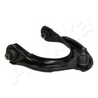 Ashika Querlenker Dreieckslenker 72-04-434R FüR Honda Accord 8 Tourer CW CU CU1