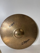 ZILDJIAN ZBT CRASH 20"/52CM P15029932