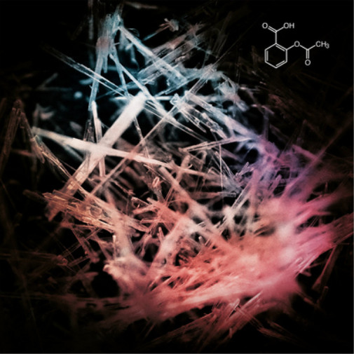 Альбом Arbeit Schickert Schneider Ass (CD)