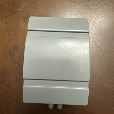 Kele Electronic/pneumatic Transducers