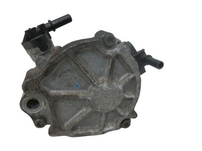 Vakuumpumpe Unterdruckpumpe 9H06 passt für CITROEN  BERLINGO MULTISPACE (B9) 1.6