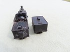 HO Plastic Rivarossi 3 TRUCK HEISLER Lot C — photo 4