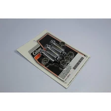 Colony Sprocket Bolt & Nut Kit - 2276-10