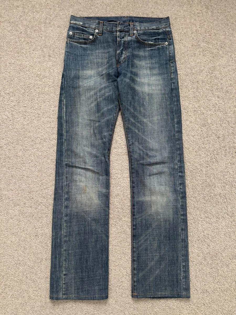 25+ hedi slimane for sale | Updated Oct 2026