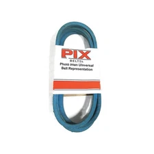 V Belt Fits Simplicity Replaces 1705141