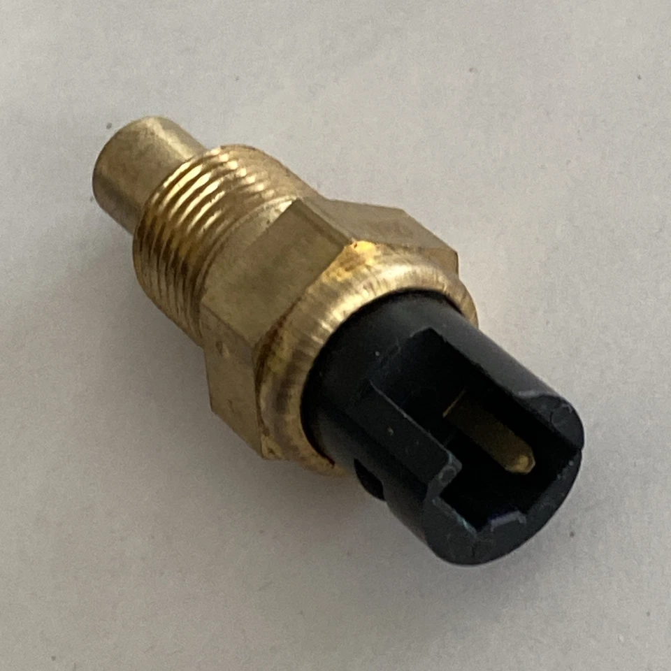 Transmisor de temperatura de refrigerante Carquest WTC1178 Foto 2 de 3