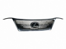 Calandre Lexus IS