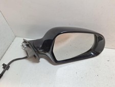 Retroviseur droit (ou coque) Audi A3