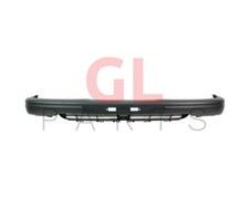 STOSSTANGE FÜR TOYOTA COROLLA E11 1997-1999 52119-1E020 Neu
