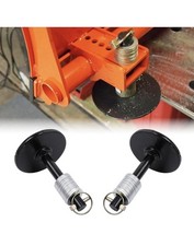 2pk Snow Plow Skid Shoes For Western 49067 Plow Feet Foot Snowplow Snowblade 2pk Snow Plow Skid Shoes For Western 49067 Plow Feet Foot Snowplow Snowblade