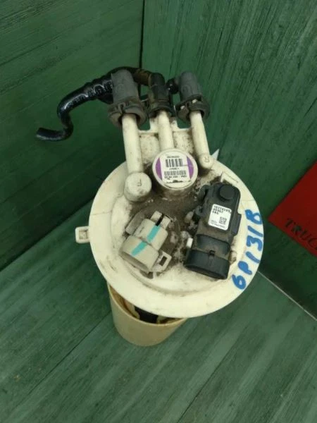 Chevy Impala Monte Carlo 2004 2005 conjunto de bomba de combustible 3,8 Foto 3 de 4