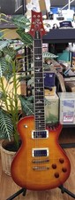 Chitarra elettrica PRS SE MCCARTY 594 usata