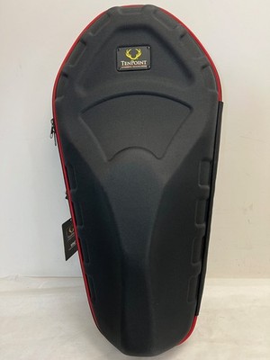 TENPOINT STAG HARD CASE HCA-20318  -FREE SHIPPING