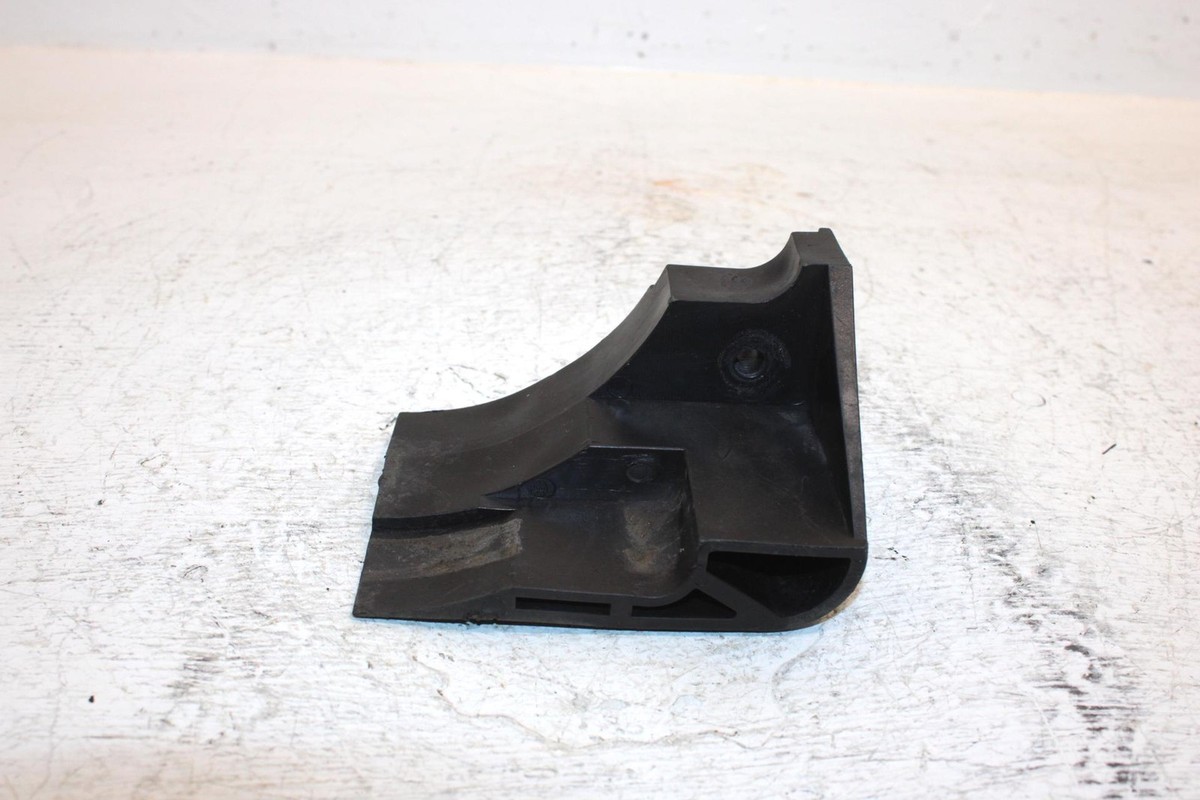 1999 Arctic Cat Zr 600 Oem Drop Case Guard 0616-964 SA0 | eBay