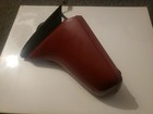 Foto 1 di 6
