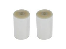 ALLSTAR PERFORMANCE Film Roll 2pk for ALL13104 ALL13108