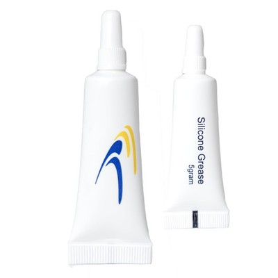 Brace Direct Waterproof Silicone Grease - Premium Joint Lubricant for... 