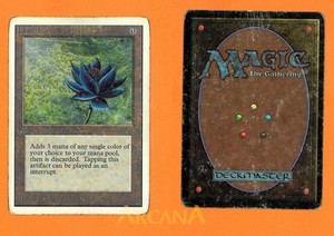 Psa 10 Black Lotus | eBay