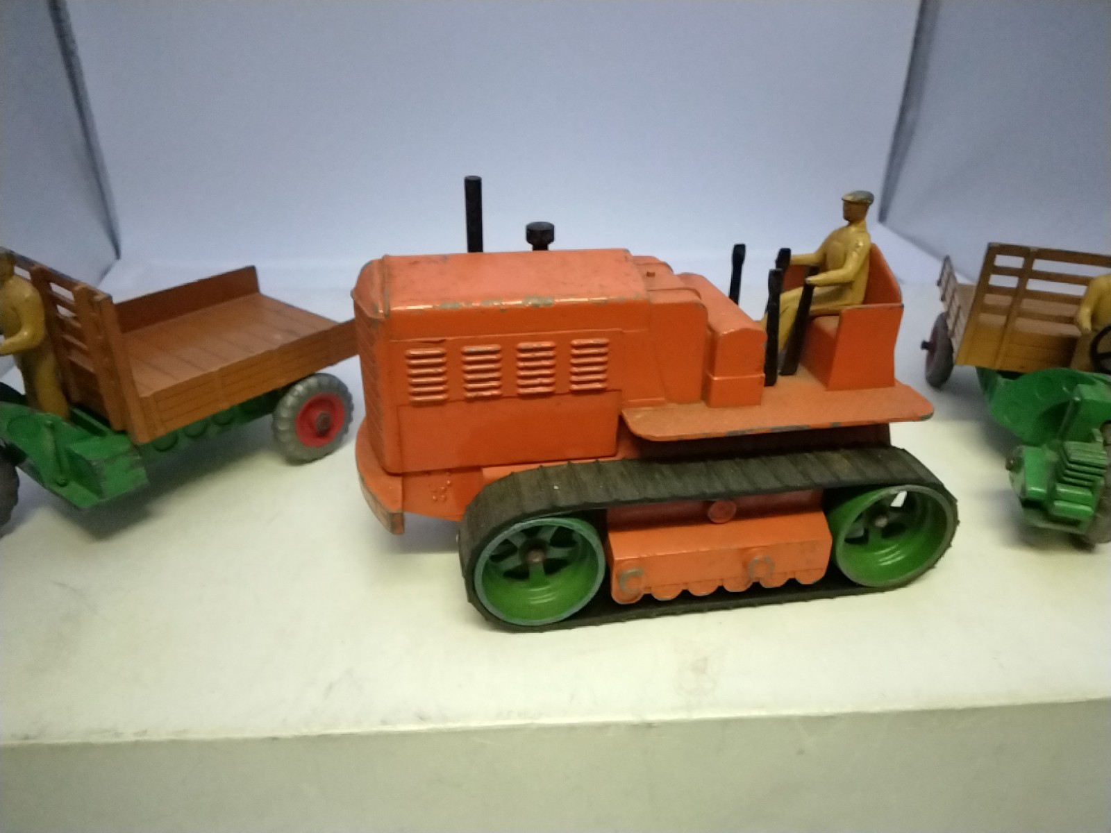 Picture 4 of 10
