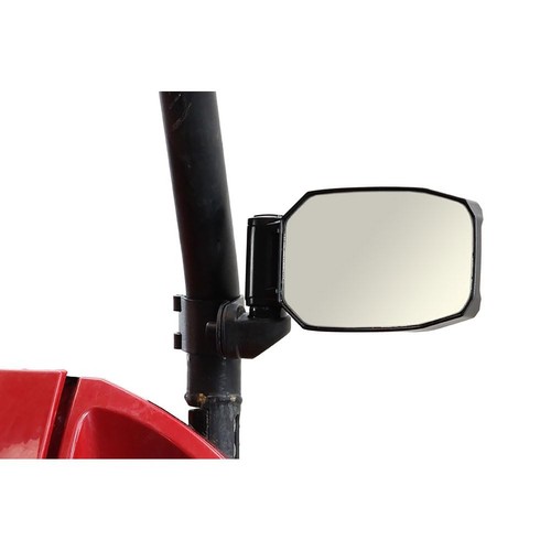 Seizmik UTV Strike Side View Mirror For CAN-AM Maverick 1000 X mr 2014 - Picture 6 of 8