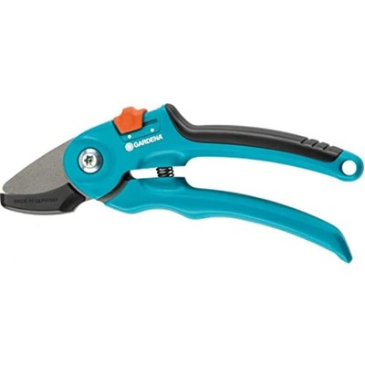 8855 Anvil Pruning Shears, Max Ø: 18mm