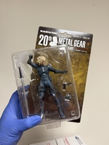 Ultra Detail Figure | eBay