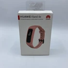 Huawei Band 4e Active Mineral Red Activity Tracker