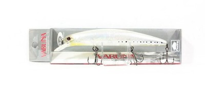 OSP Varuna 110 F Schwimmend Minnow K�der DM-83 (8735)