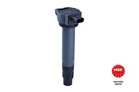 Ngk ZüNdspule 48321 FüR Dodge Jeep Chrysler Fiat Caliber Freemont Sebring Flavia