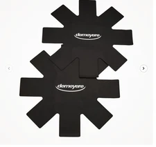 Demeyere Specialties Silicone, Cookware Protectors
