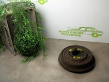 Tambour de frein Renault ESPACE
