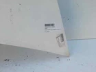 Afbeelding 3 van 6