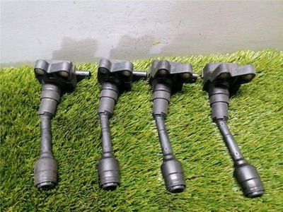 CM5G12A366CB D5E1G3918  Zündspule Ford c max 10 ecoboost 125 cv